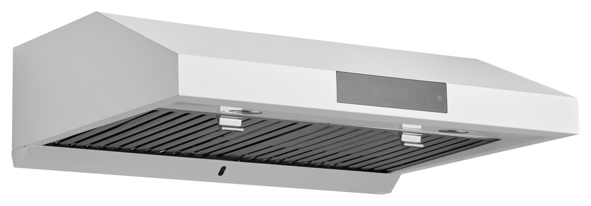 Hauslane Chef Series PS18 Under Cabinet Range Hood - Thumbnail 4