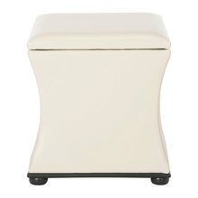 Ottoman
