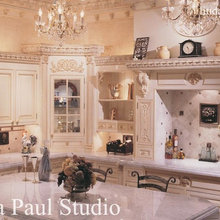 French Country Design