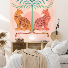 Basement Guest Bedroom