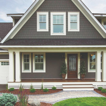 Pella of DFW Windows & Doors