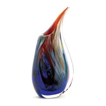 art glass