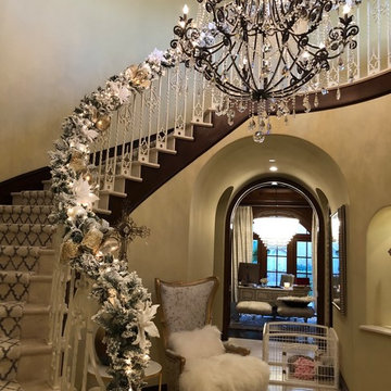 Christmas By Diverse Design