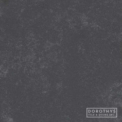 Metropolis Dark Quartz - Kitchen Countertops