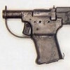 Old Pistol