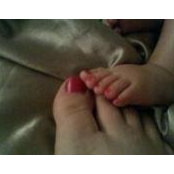 Misty Winsor's photo