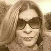 Foto von Juana I. Monsanto Dominguez