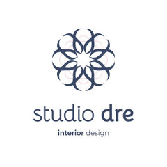 studio dre