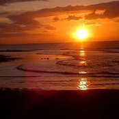 Marian Lyon's photo