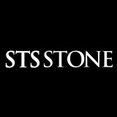 STS Stone's profile photo