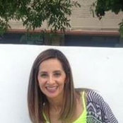 Abigail Romos billede