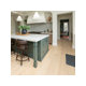 McQuaid Flooring, Inc. McQuaid Flooring, Inc.