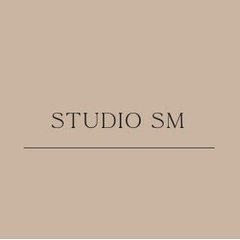 Studio SM