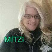 Mitzi Beechers billede