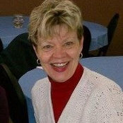 Fran Moores billede