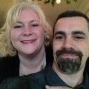 Andy Taylor's photo