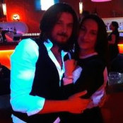 Ayla Güls foto