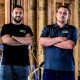 Decor Builders