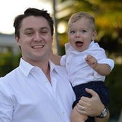 Doug Bush's photo