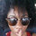 Sharie Powell