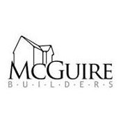 Foto de McGuire Builders