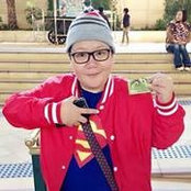 Foto de Jmb How

