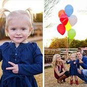 Layla McDonough's photo