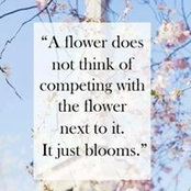 Tina Workman's photo