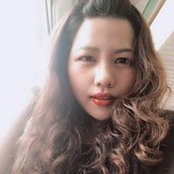 Foto von Dingyao Lu