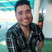 Mark Sanchez's photo