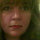 webuser_969273