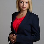 Ольга Павликова's photo