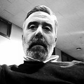 joan bada's photo