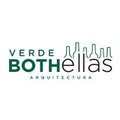 Foto de perfil de Verde Bothellas Arquitectura