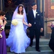 Katie Zayed's photo