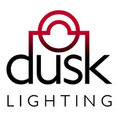 Dusk Lighting Limited's profile photo