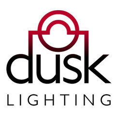 Dusk Lighting Limited