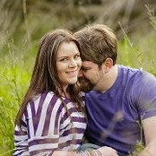 Ashleigh Arceneaux's photo