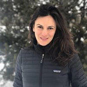 Ceylan Sonmezs foto
