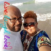 Photo de LaShawn Nichols