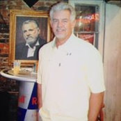 Larry Moore's photo