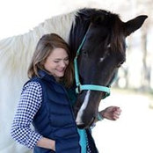 Elyse Greenberg's photo