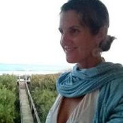 Linsey Krolik's photo