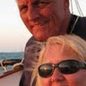 Frank Bennett's photo