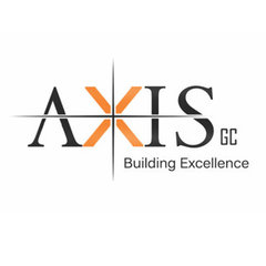 Axis General Contracting