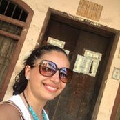Foto von Rana Ejielat