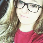 Hannah Jackson's photo