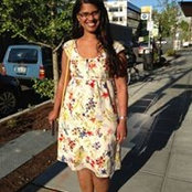 Shalini Pothuru's photo