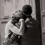 Lauren Herrell's photo