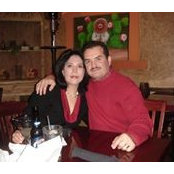 Luz Herrera's photo